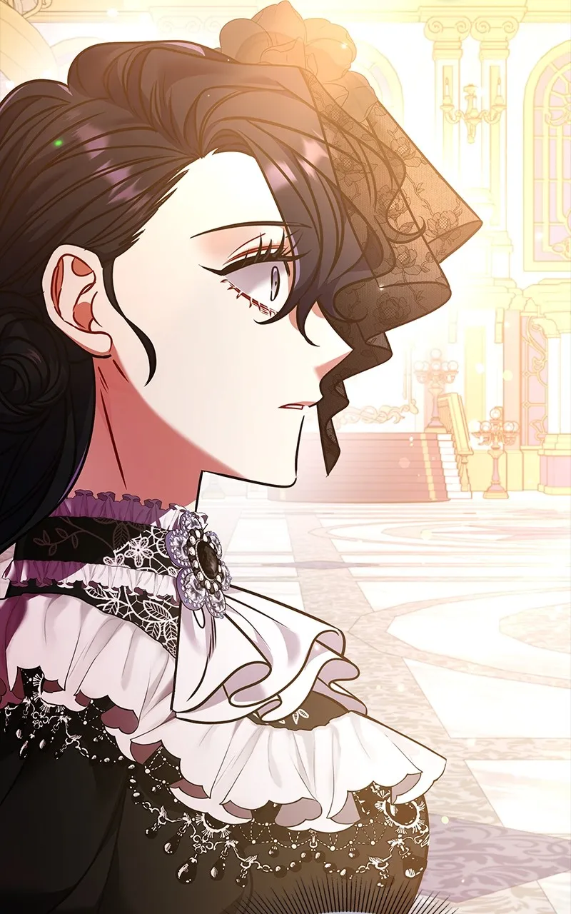 Do Not Hold on to the Broken Branch Chapter 2 page 130 - 
