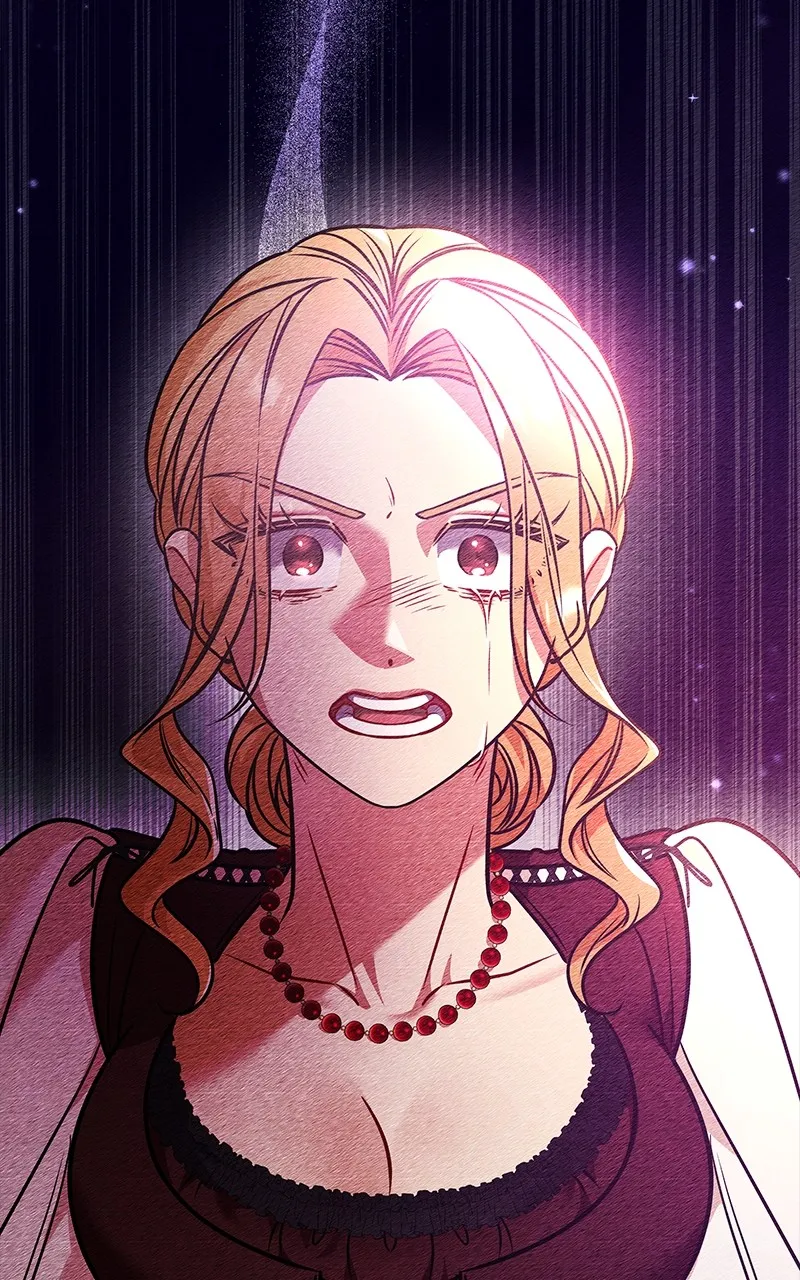 Do Not Hold on to the Broken Branch Chapter 2 page 133 - 