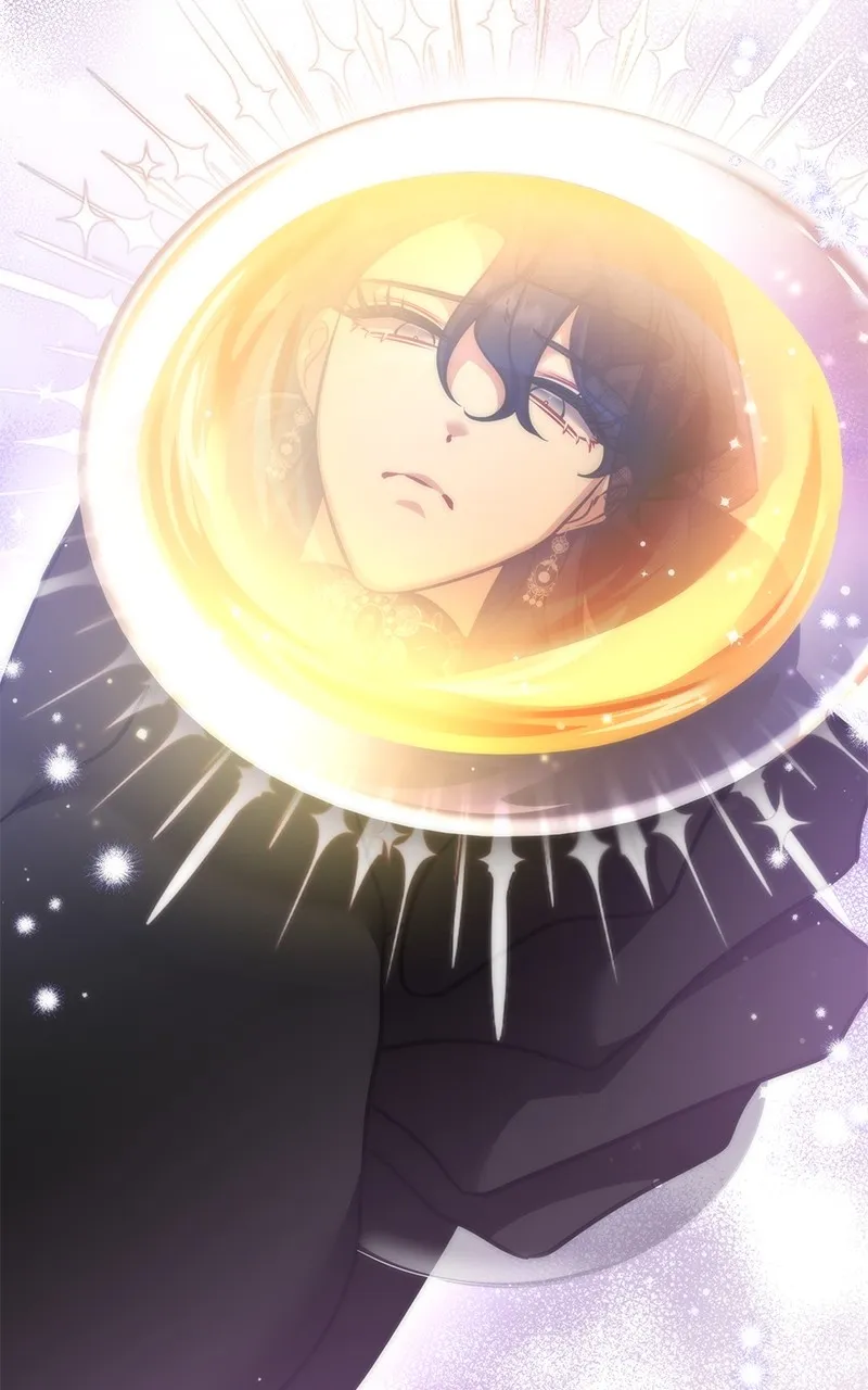 Do Not Hold on to the Broken Branch Chapter 2 page 136 - 