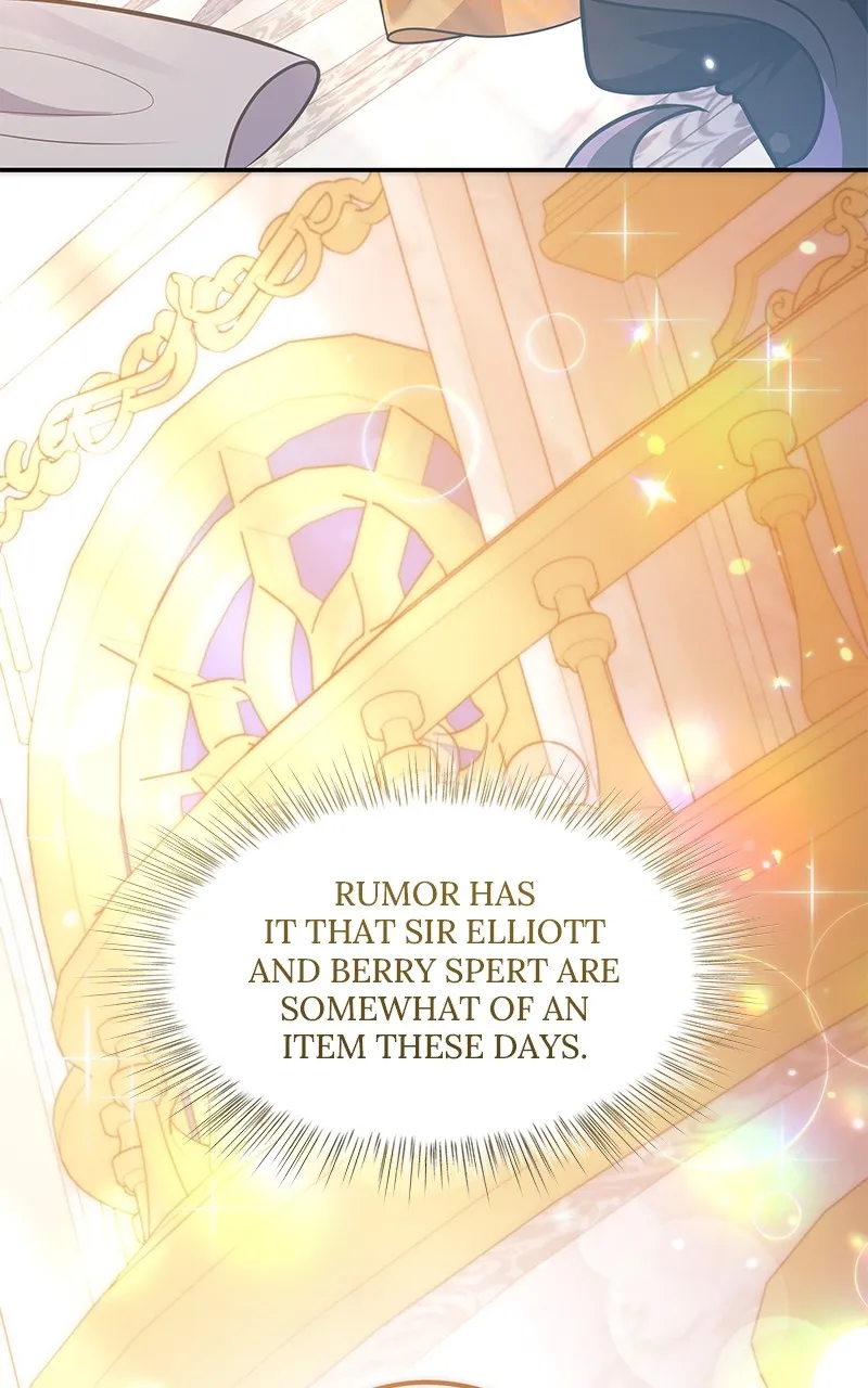 Do Not Hold on to the Broken Branch Chapter 2 page 139 - 