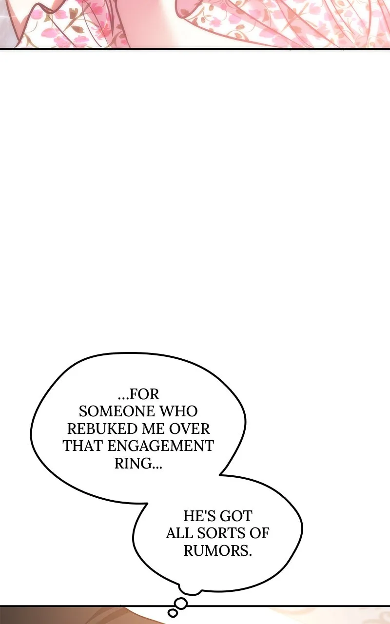 Do Not Hold on to the Broken Branch Chapter 2 page 141 - 