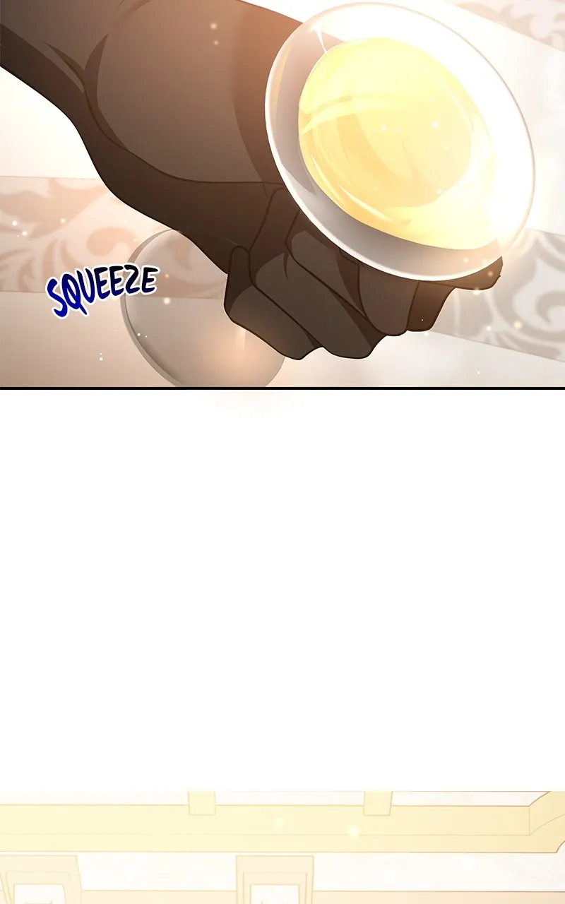 Do Not Hold on to the Broken Branch Chapter 2 page 142 - 