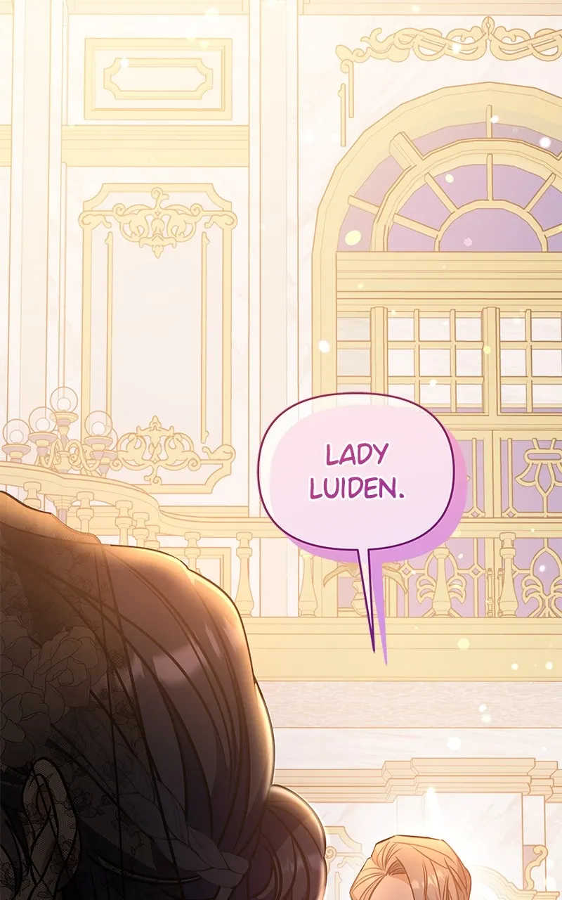 Do Not Hold on to the Broken Branch Chapter 2 page 143 - 