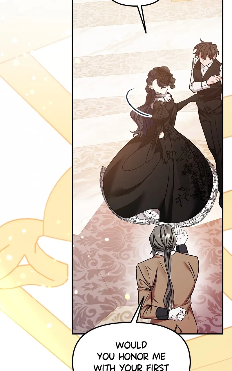 Do Not Hold on to the Broken Branch Chapter 2 page 145 - 