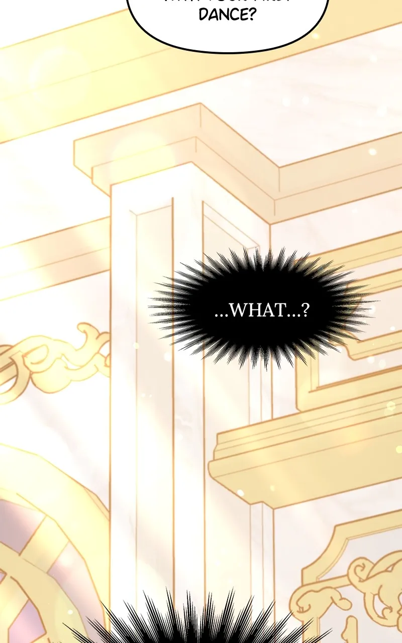 Do Not Hold on to the Broken Branch Chapter 2 page 146 - 
