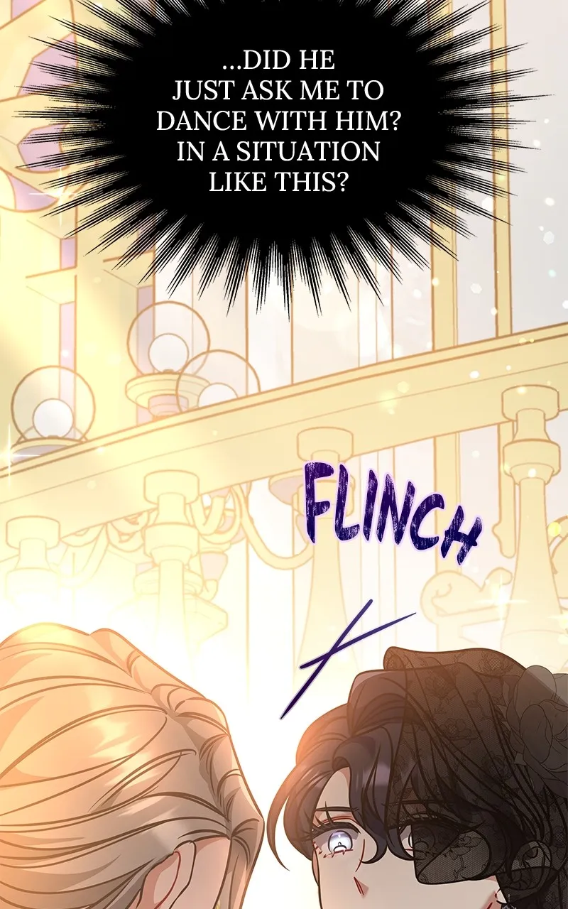 Do Not Hold on to the Broken Branch Chapter 2 page 147 - 