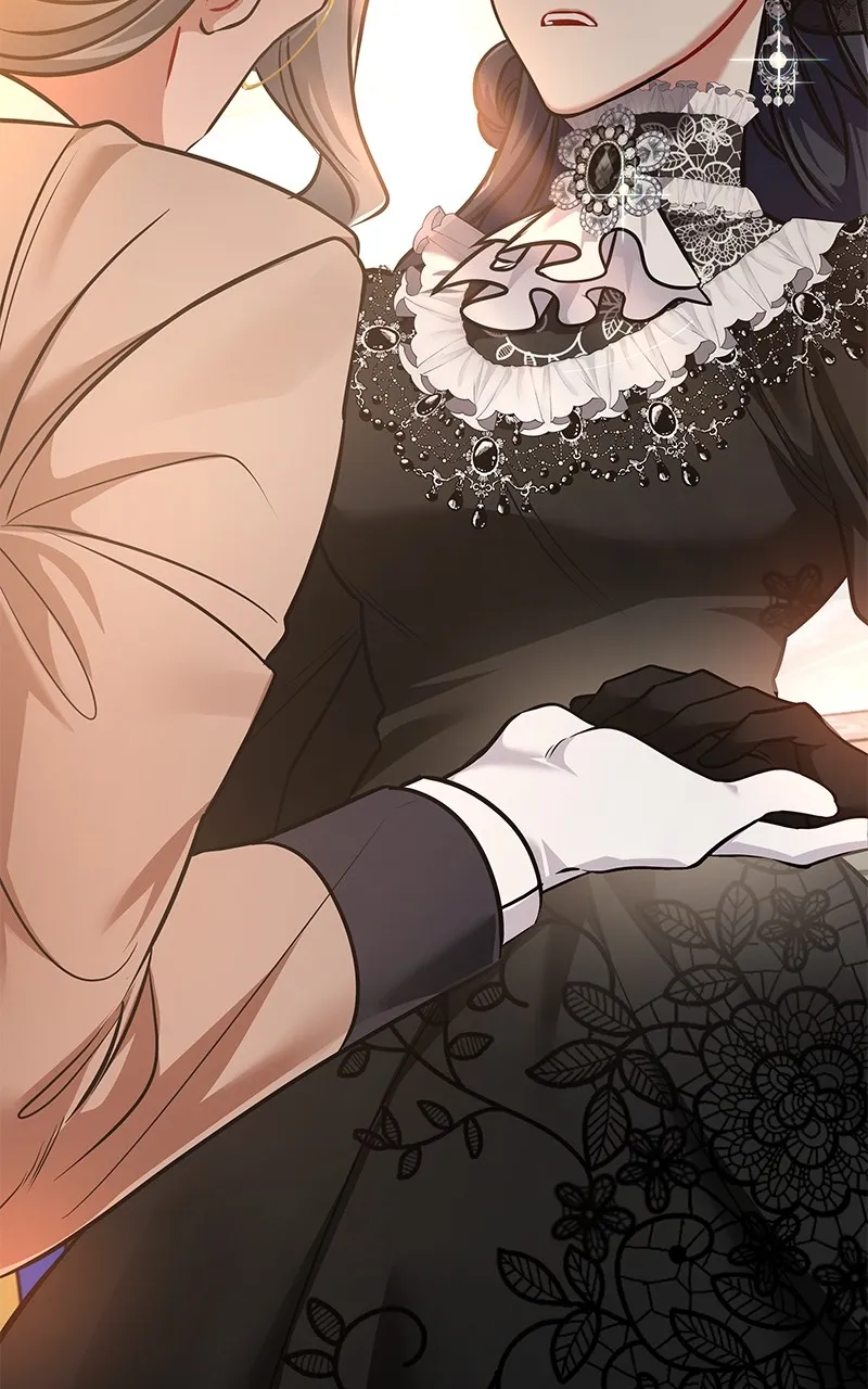 Do Not Hold on to the Broken Branch Chapter 2 page 148 - 