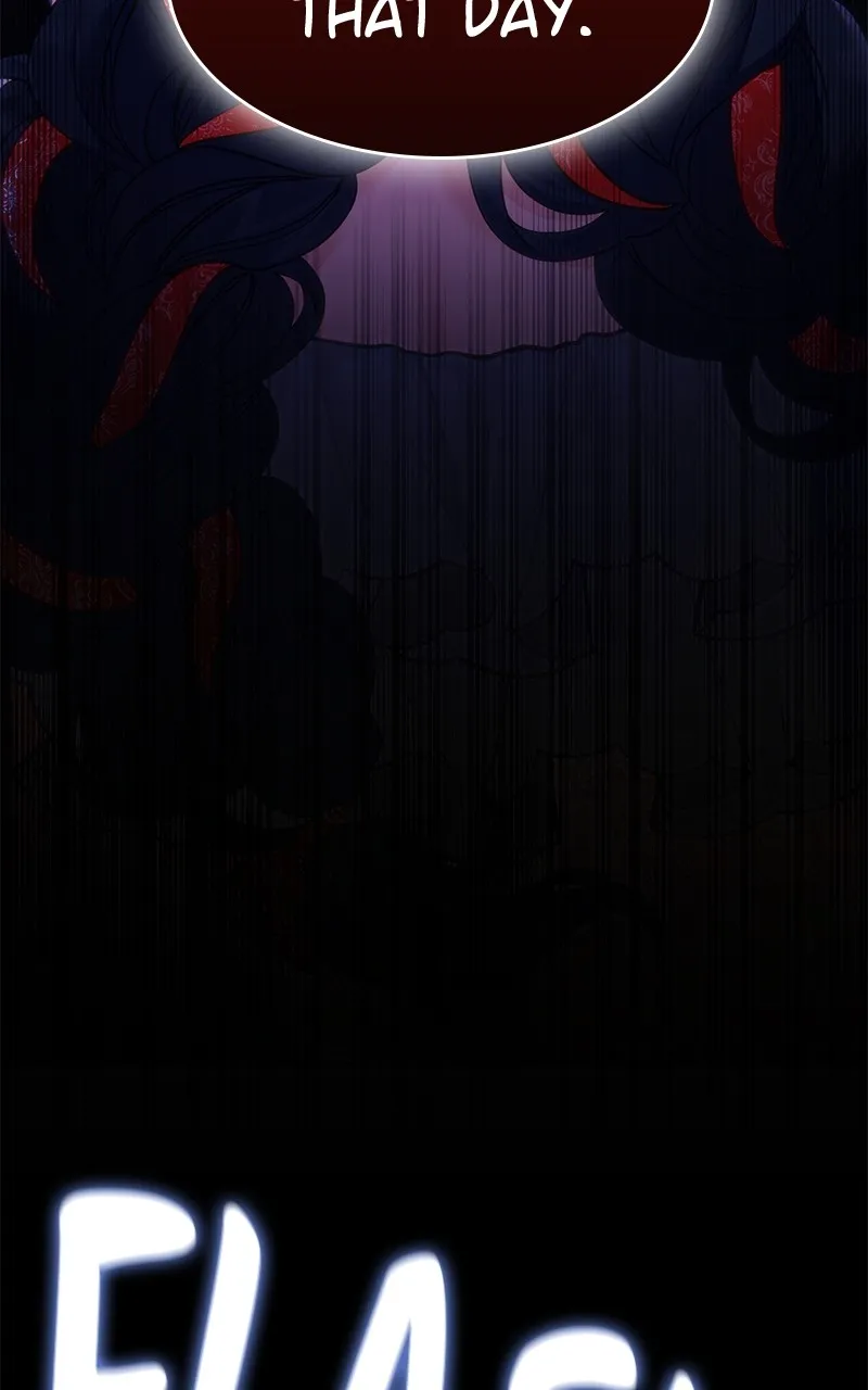 Do Not Hold on to the Broken Branch Chapter 2 page 16 - 