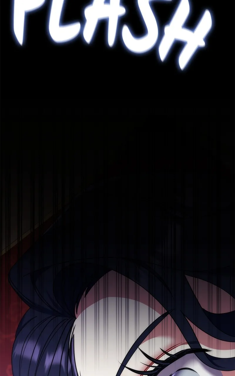 Do Not Hold on to the Broken Branch Chapter 2 page 17 - 