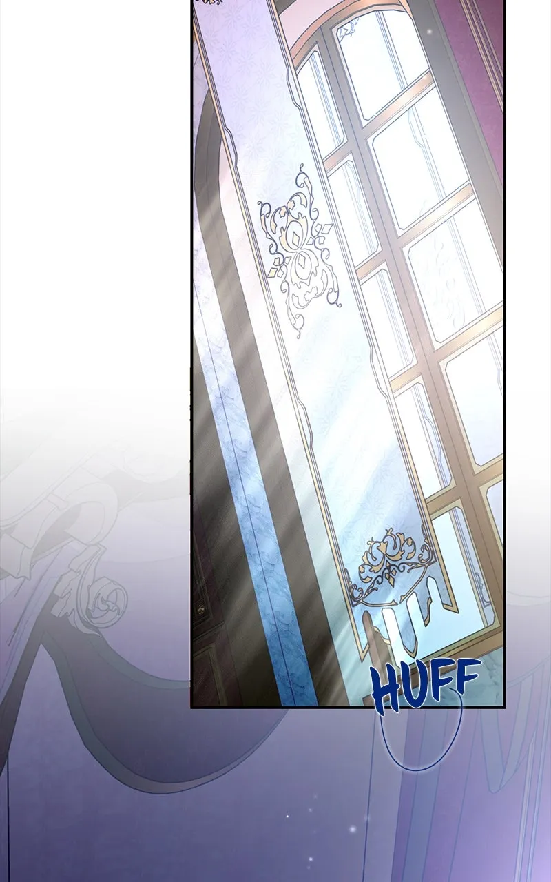 Do Not Hold on to the Broken Branch Chapter 2 page 19 - 