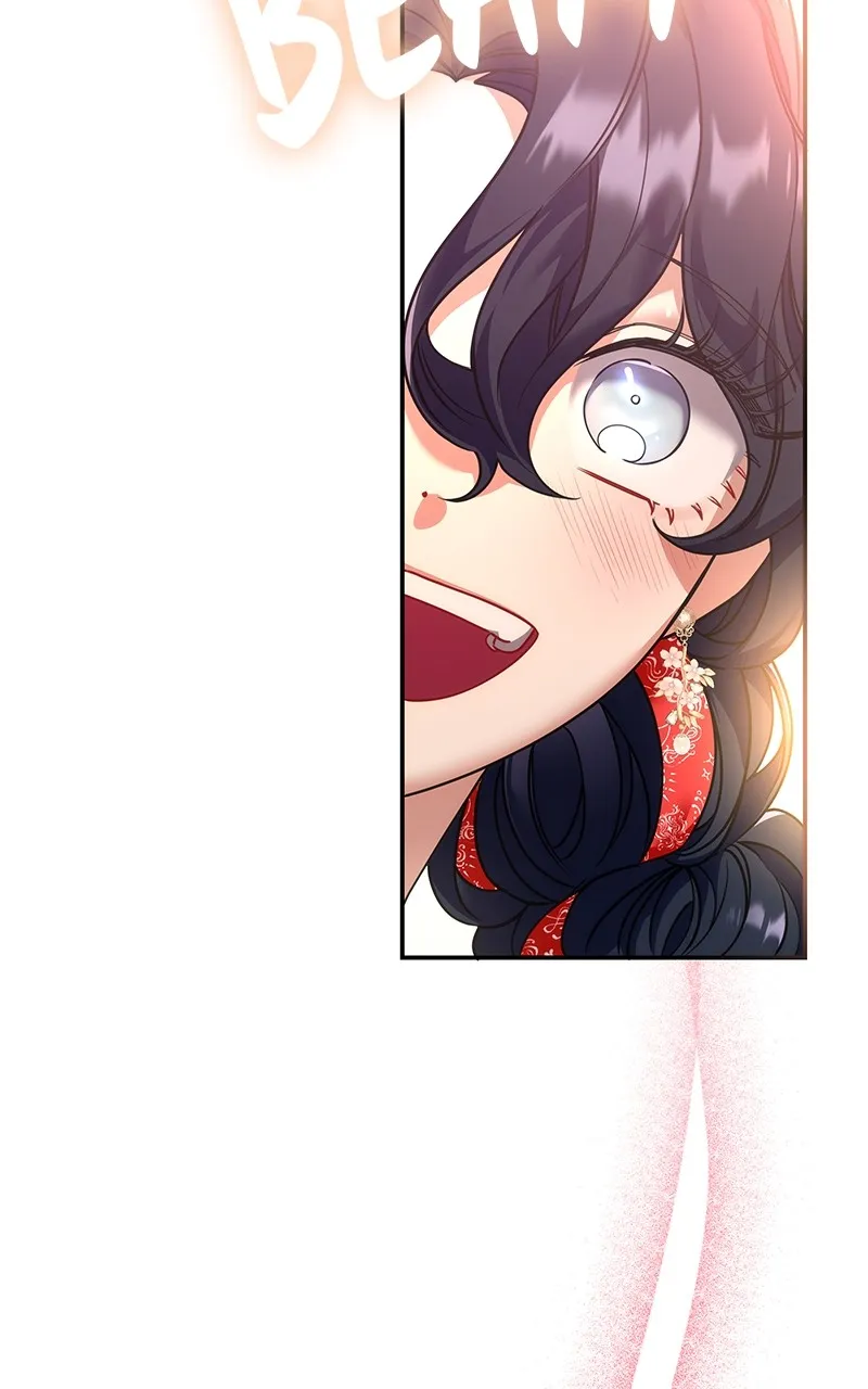 Do Not Hold on to the Broken Branch Chapter 2 page 3 - 