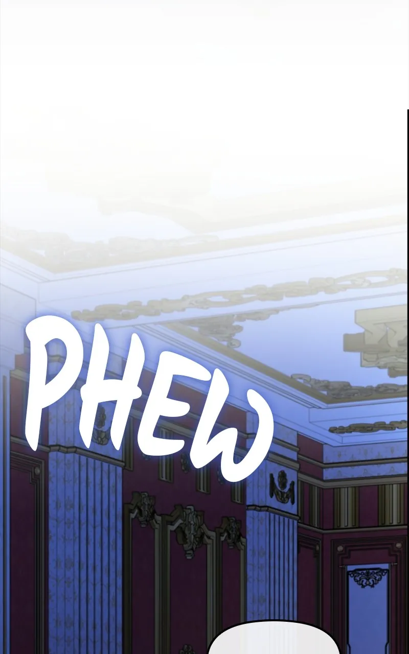 Do Not Hold on to the Broken Branch Chapter 2 page 22 - 