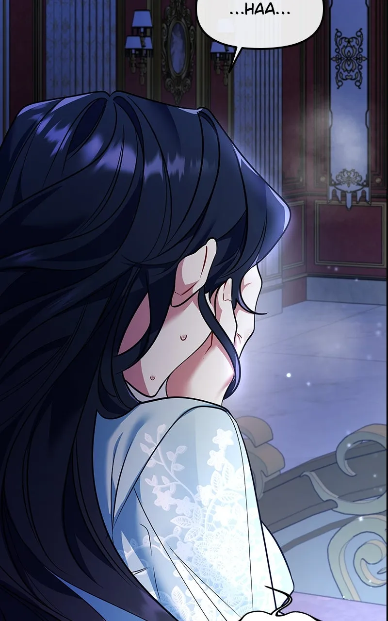 Do Not Hold on to the Broken Branch Chapter 2 page 23 - 