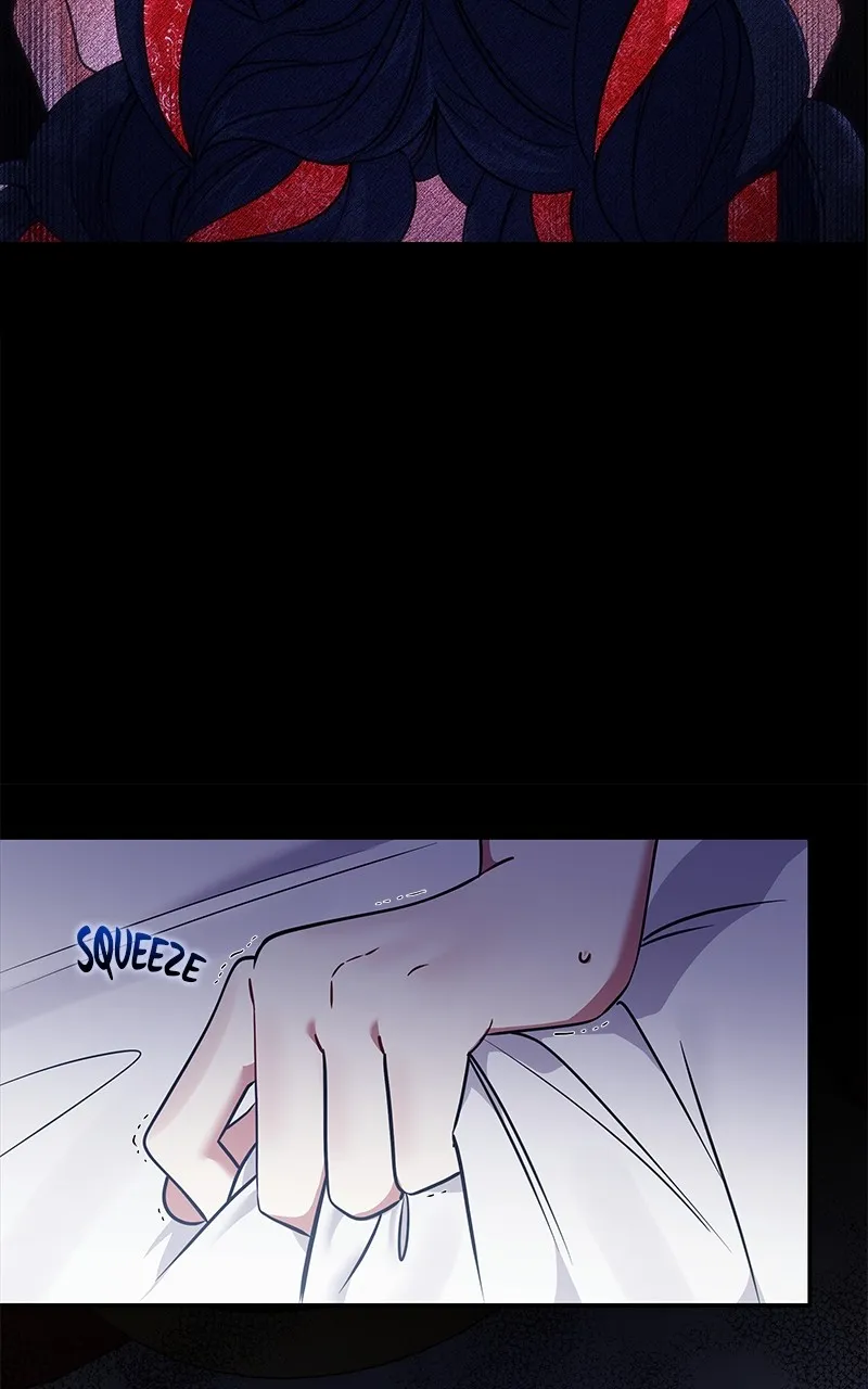 Do Not Hold on to the Broken Branch Chapter 2 page 27 - 
