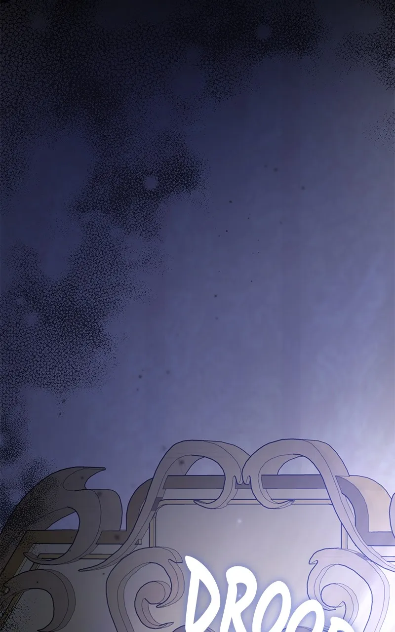 Do Not Hold on to the Broken Branch Chapter 2 page 28 - 
