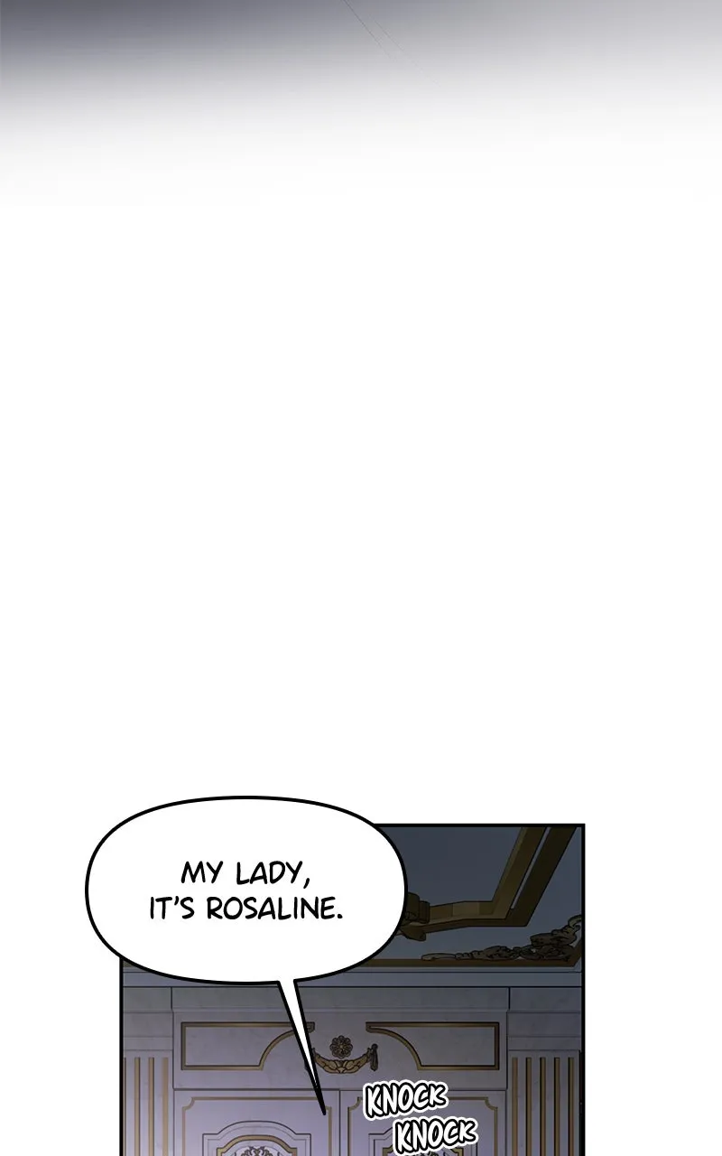 Do Not Hold on to the Broken Branch Chapter 2 page 30 - 