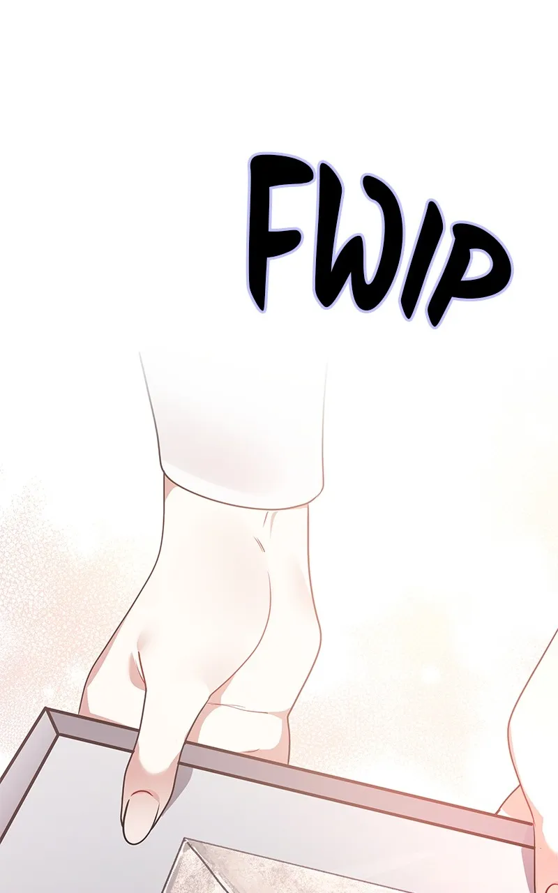Do Not Hold on to the Broken Branch Chapter 2 page 36 - 