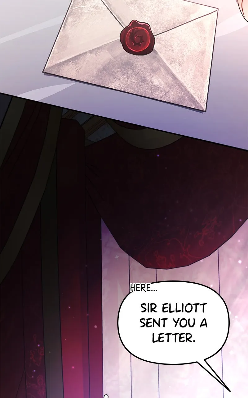 Do Not Hold on to the Broken Branch Chapter 2 page 37 - 