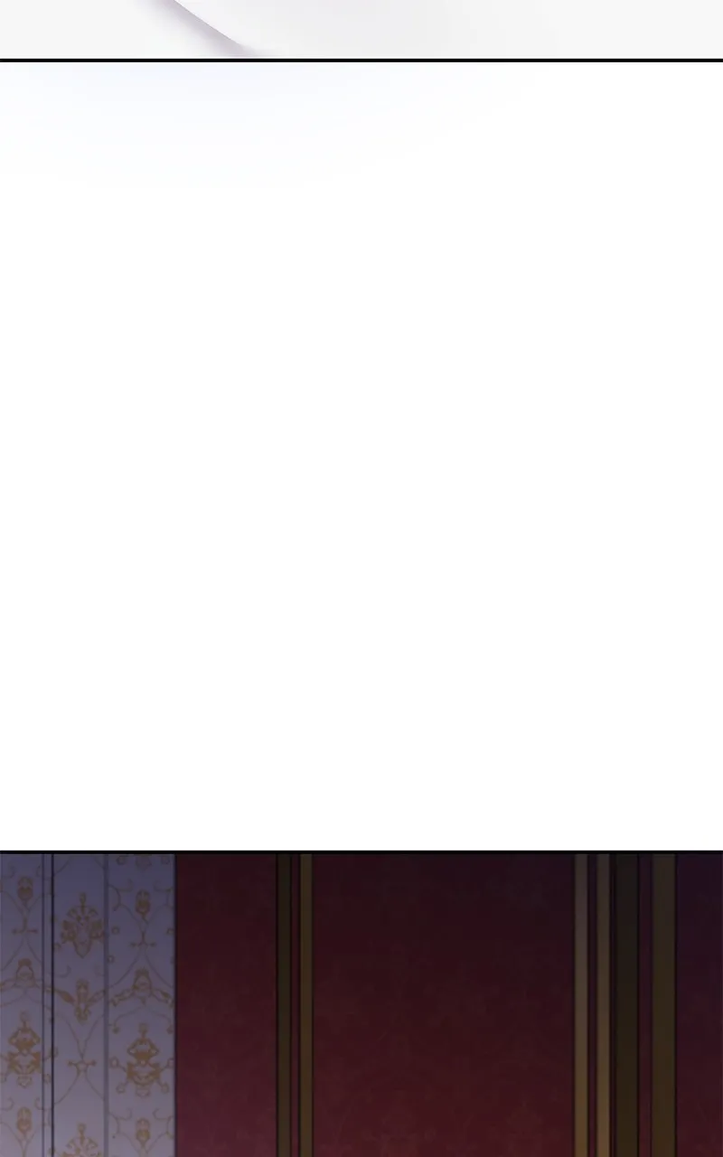 Do Not Hold on to the Broken Branch Chapter 2 page 39 - 
