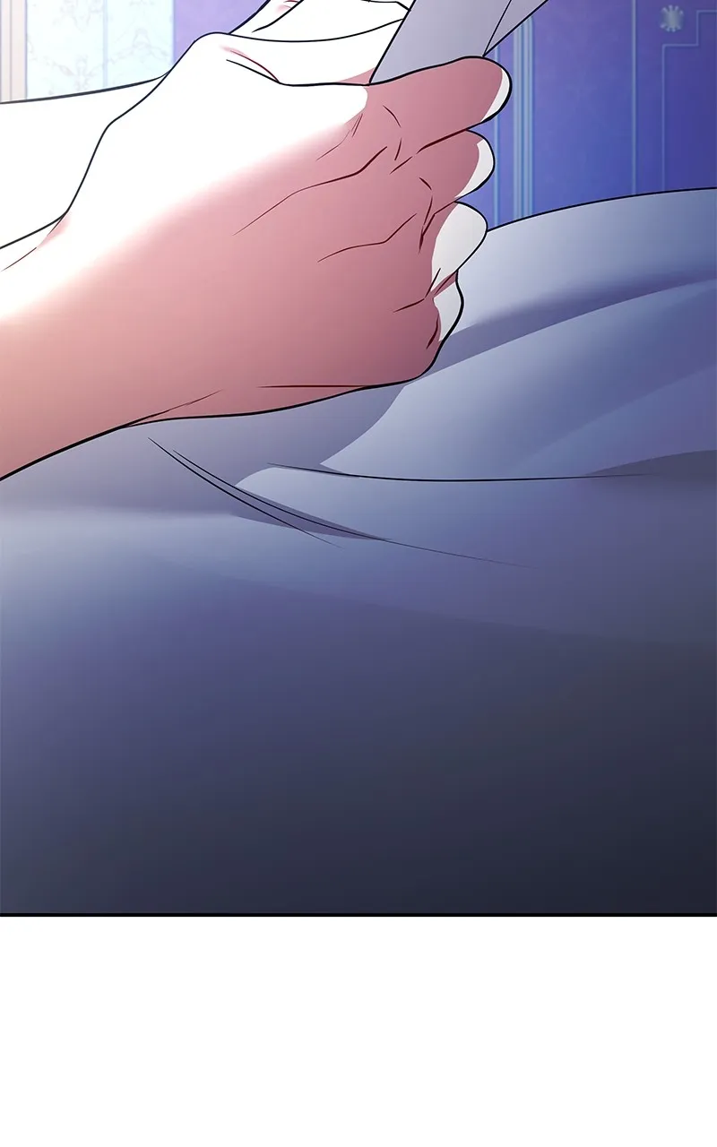 Do Not Hold on to the Broken Branch Chapter 2 page 41 - 