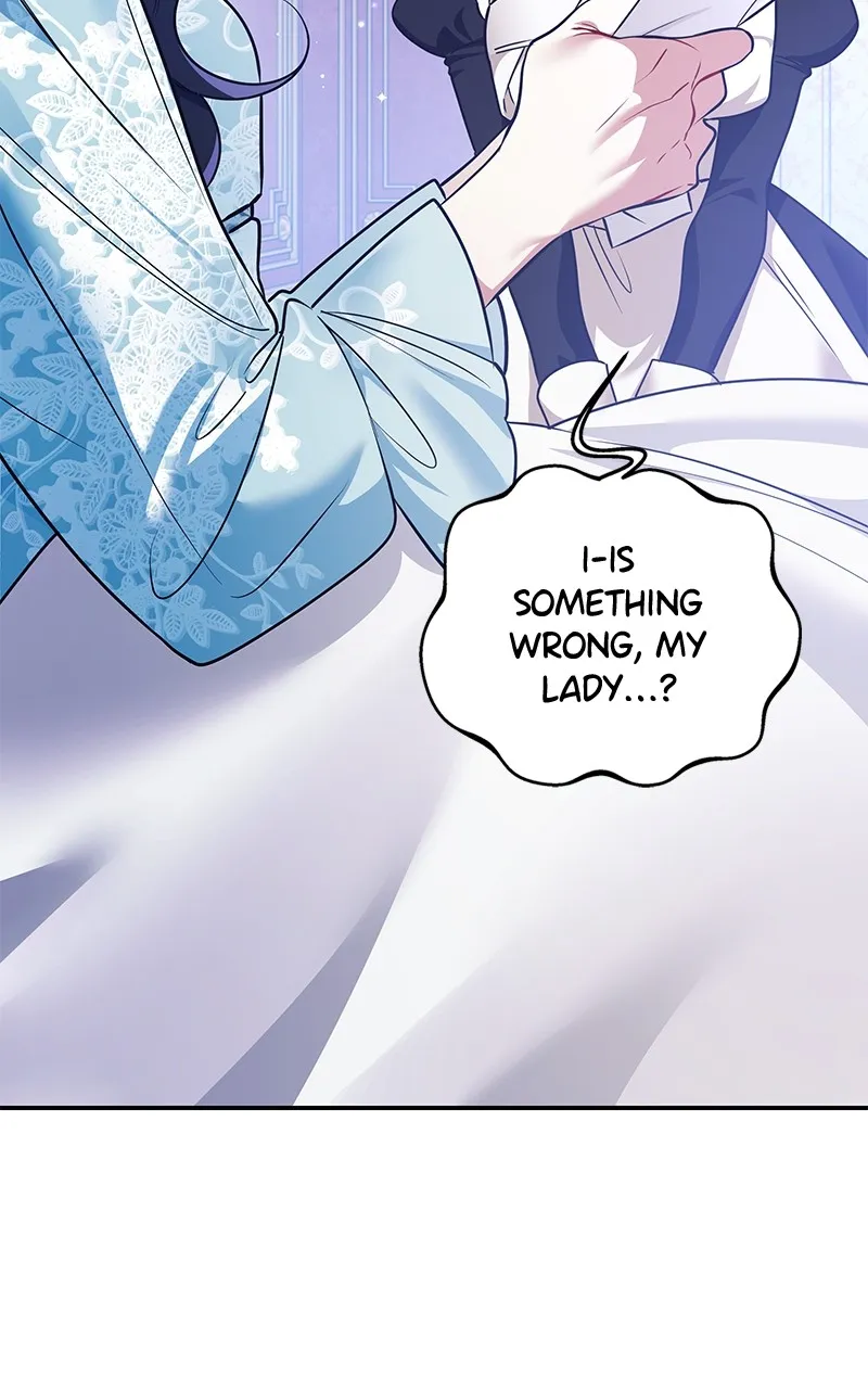 Do Not Hold on to the Broken Branch Chapter 2 page 43 - 