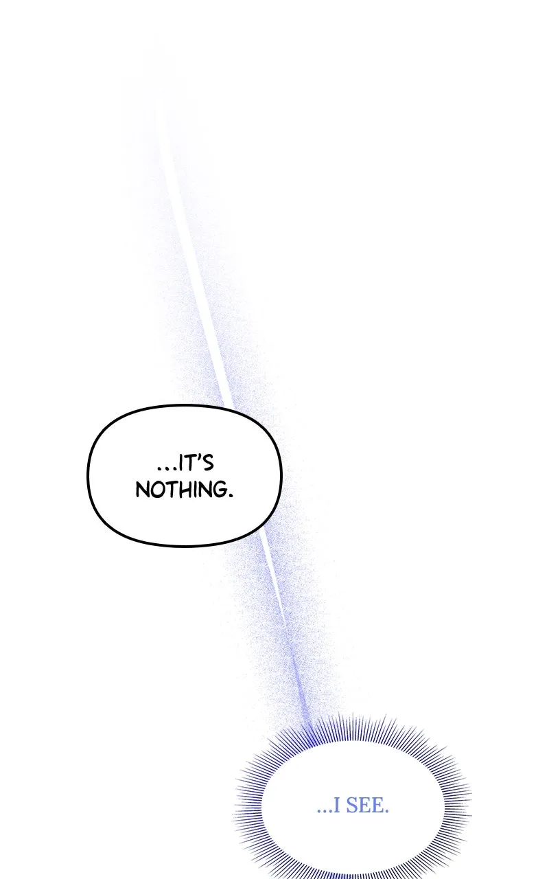 Do Not Hold on to the Broken Branch Chapter 2 page 44 - 