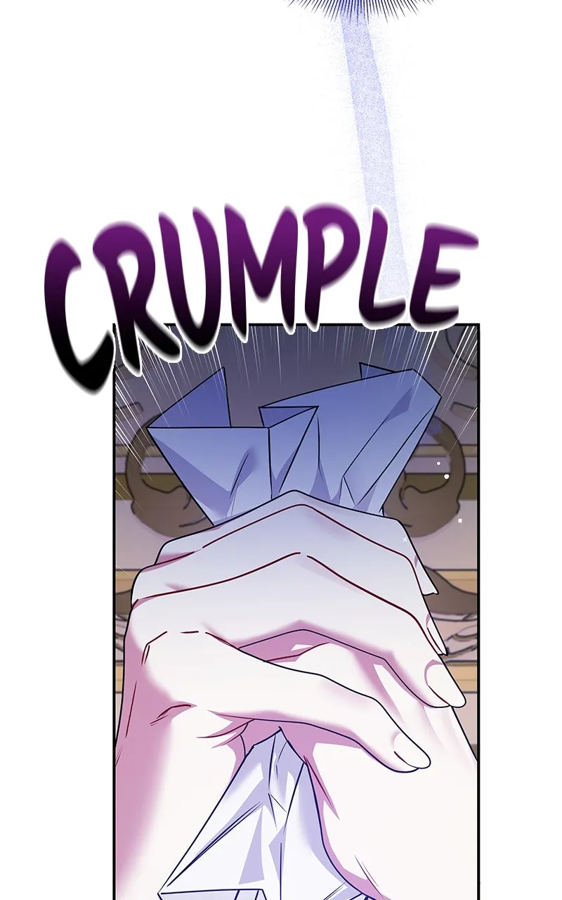 Do Not Hold on to the Broken Branch Chapter 2 page 45 - 