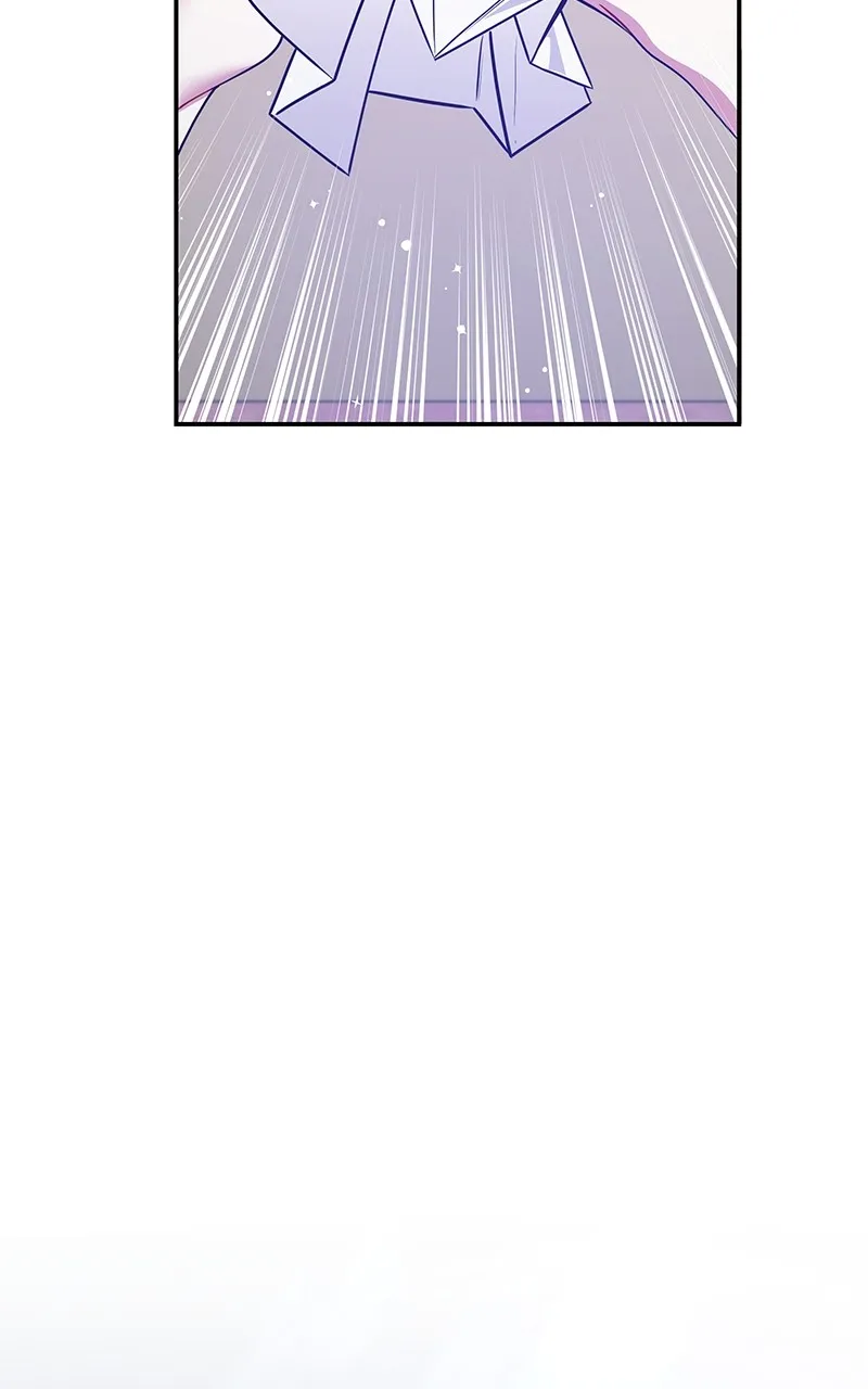 Do Not Hold on to the Broken Branch Chapter 2 page 46 - 