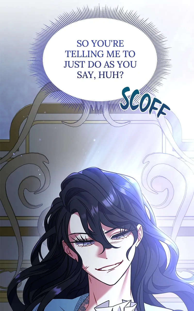 Do Not Hold on to the Broken Branch Chapter 2 page 47 - 