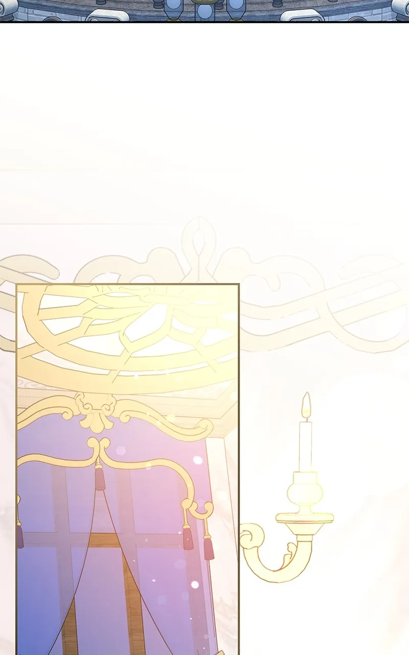 Do Not Hold on to the Broken Branch Chapter 2 page 52 - 