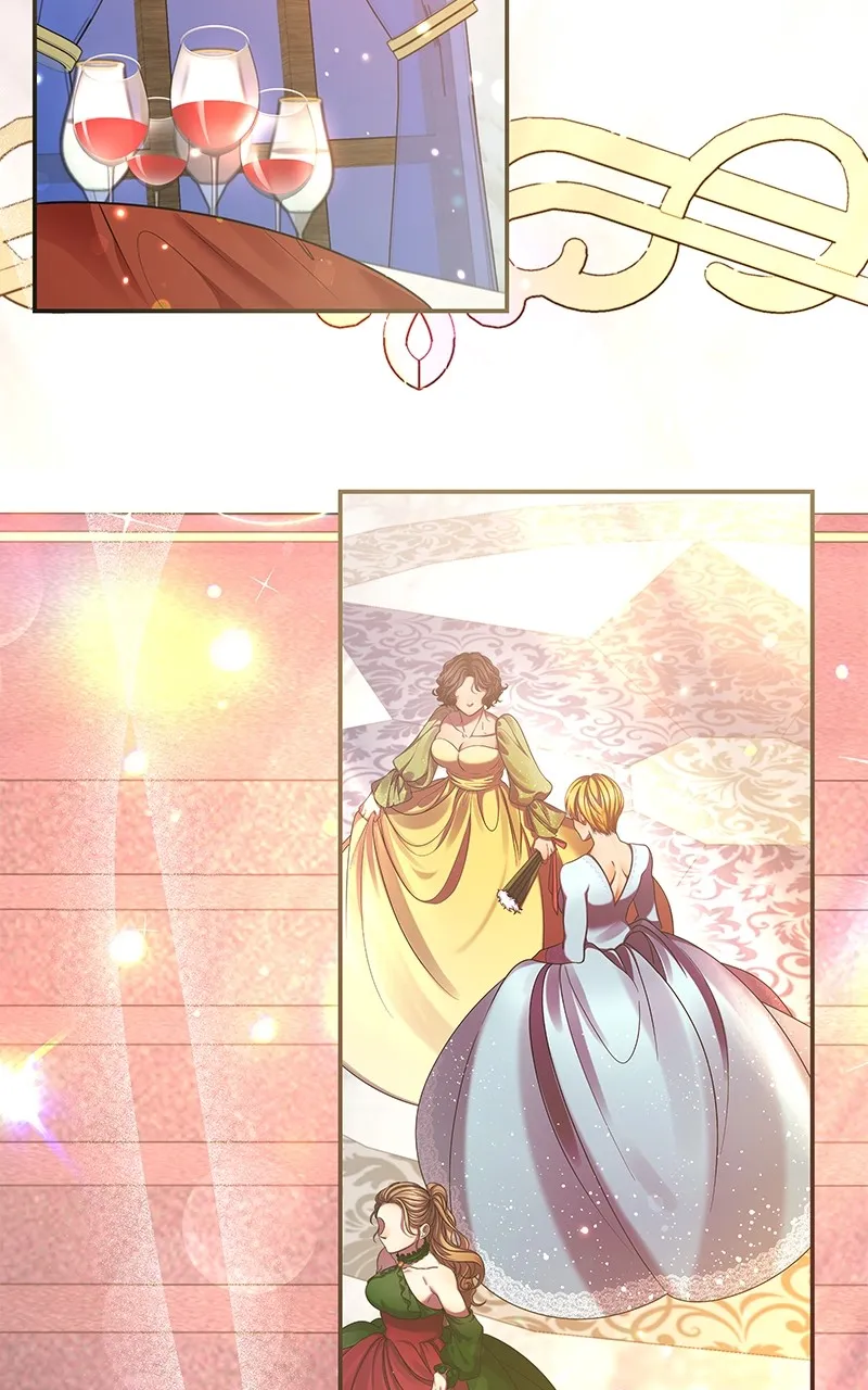 Do Not Hold on to the Broken Branch Chapter 2 page 53 - 