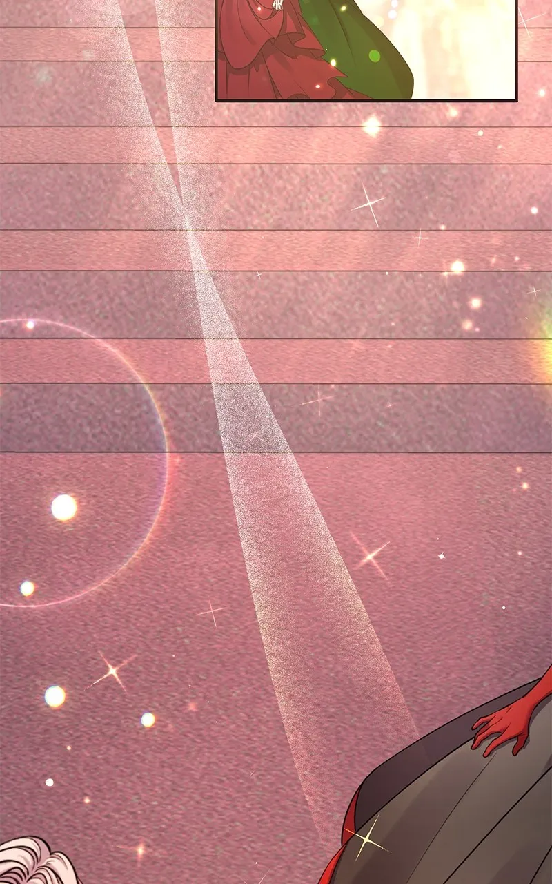 Do Not Hold on to the Broken Branch Chapter 2 page 54 - 