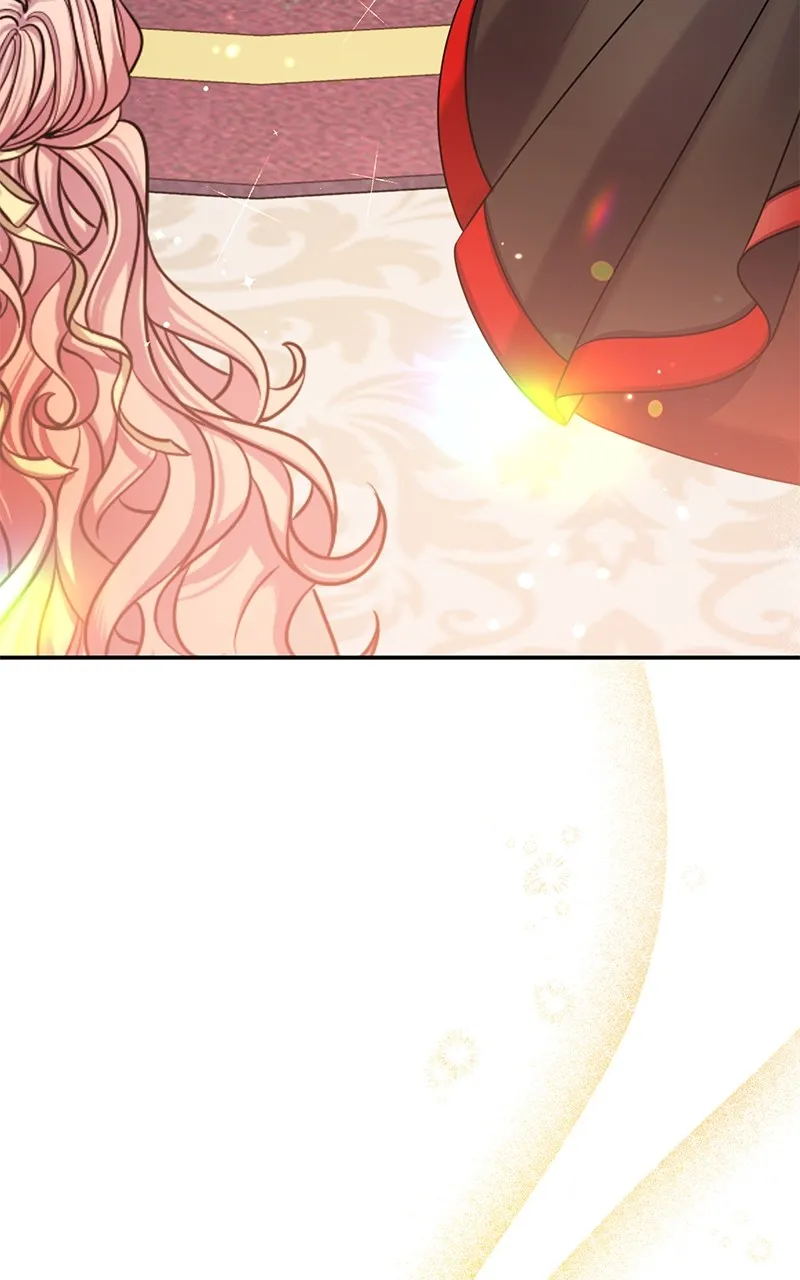 Do Not Hold on to the Broken Branch Chapter 2 page 55 - 