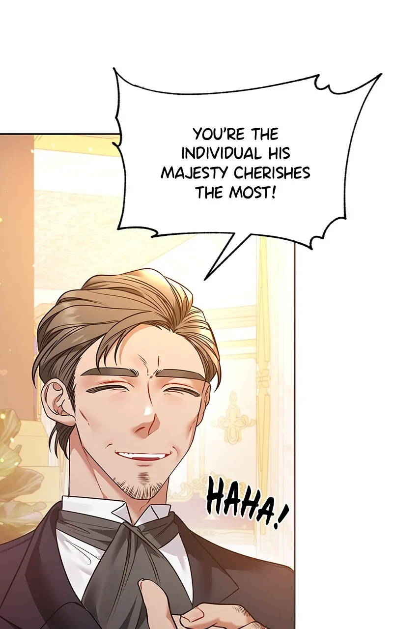 Do Not Hold on to the Broken Branch Chapter 2 page 59 - 