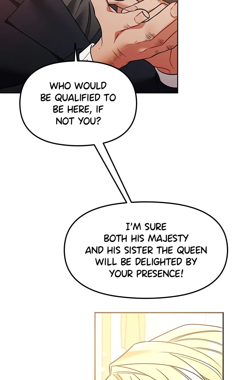 Do Not Hold on to the Broken Branch Chapter 2 page 60 - 