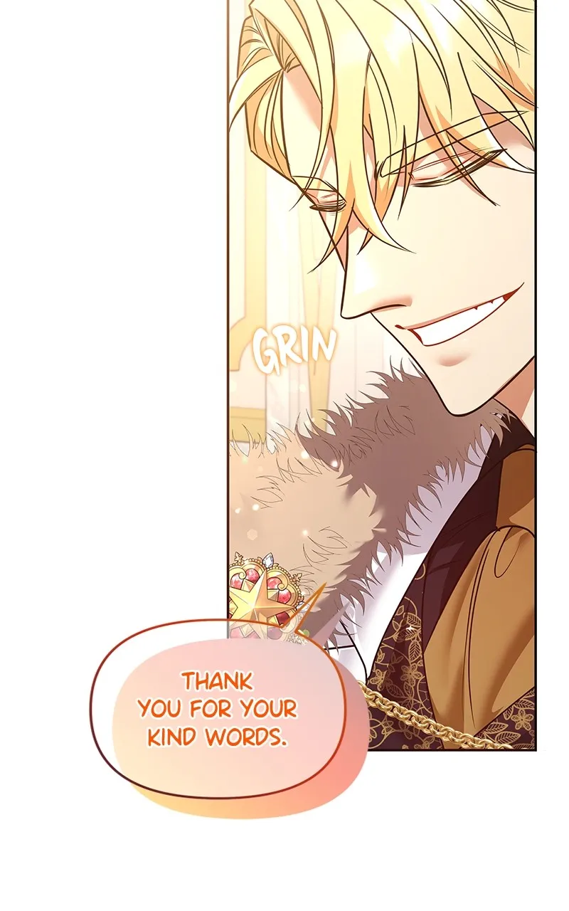 Do Not Hold on to the Broken Branch Chapter 2 page 61 - 