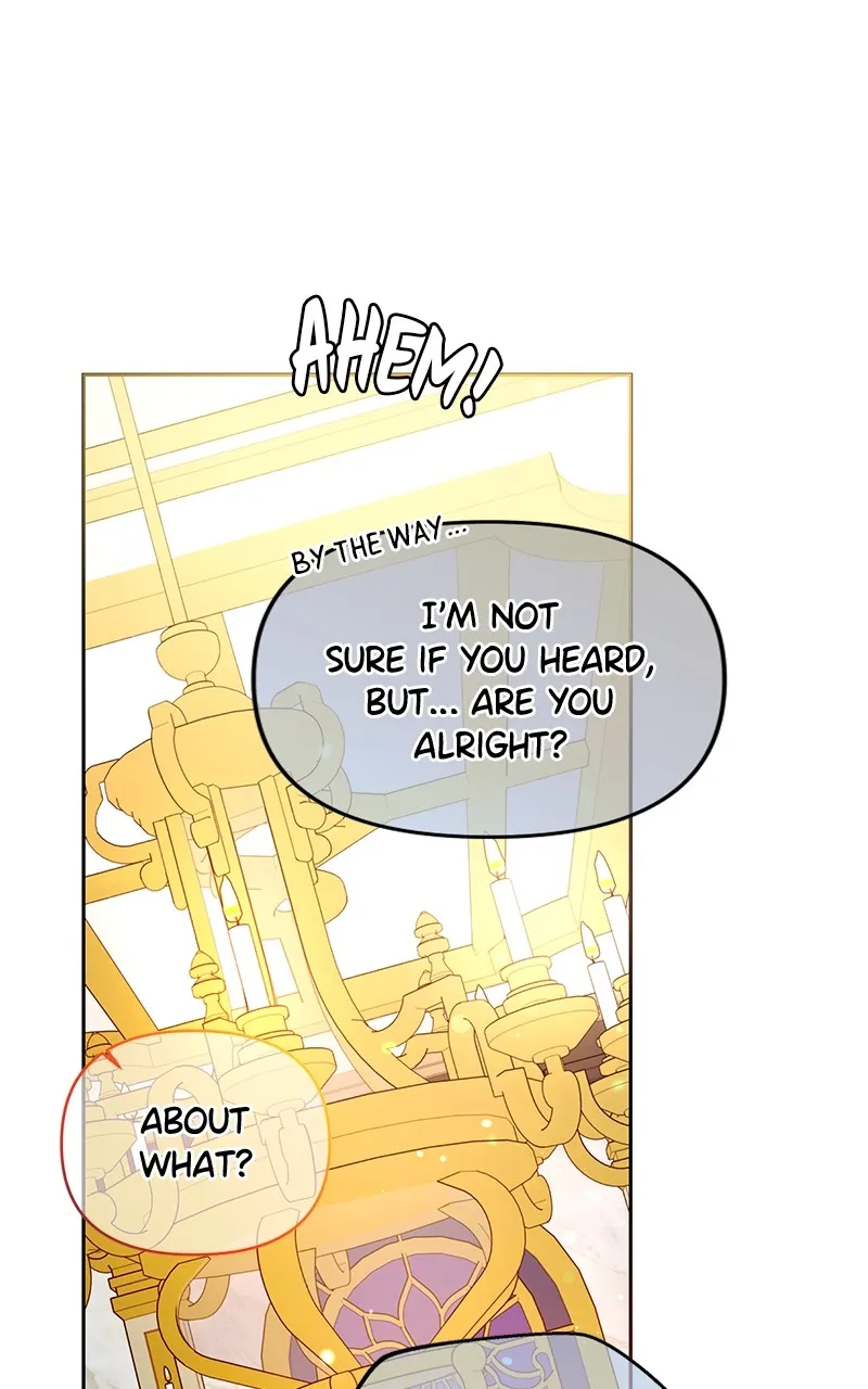 Do Not Hold on to the Broken Branch Chapter 2 page 62 - 