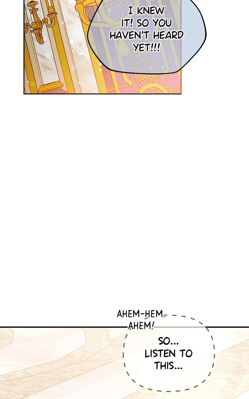 Do Not Hold on to the Broken Branch Chapter 2 page 63 - 