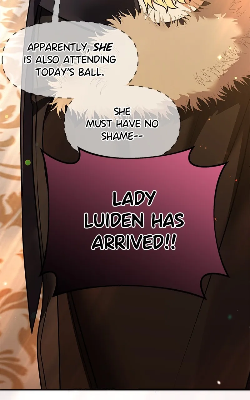 Do Not Hold on to the Broken Branch Chapter 2 page 65 - 