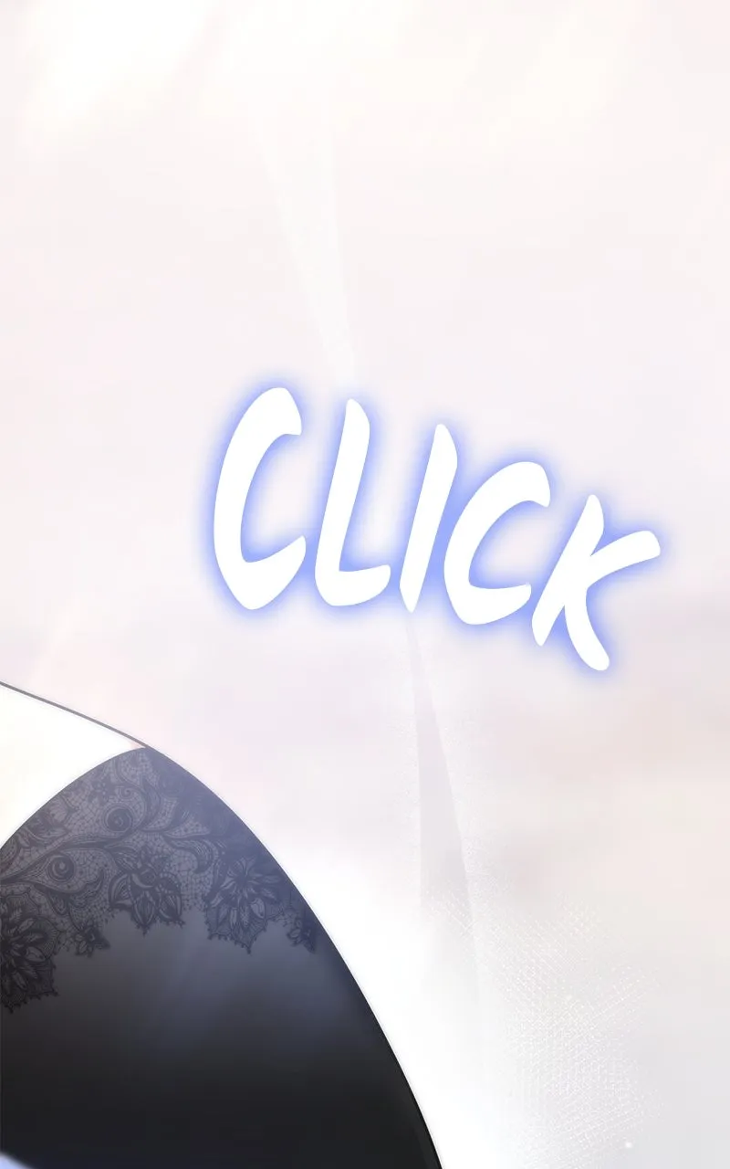 Do Not Hold on to the Broken Branch Chapter 2 page 66 - 