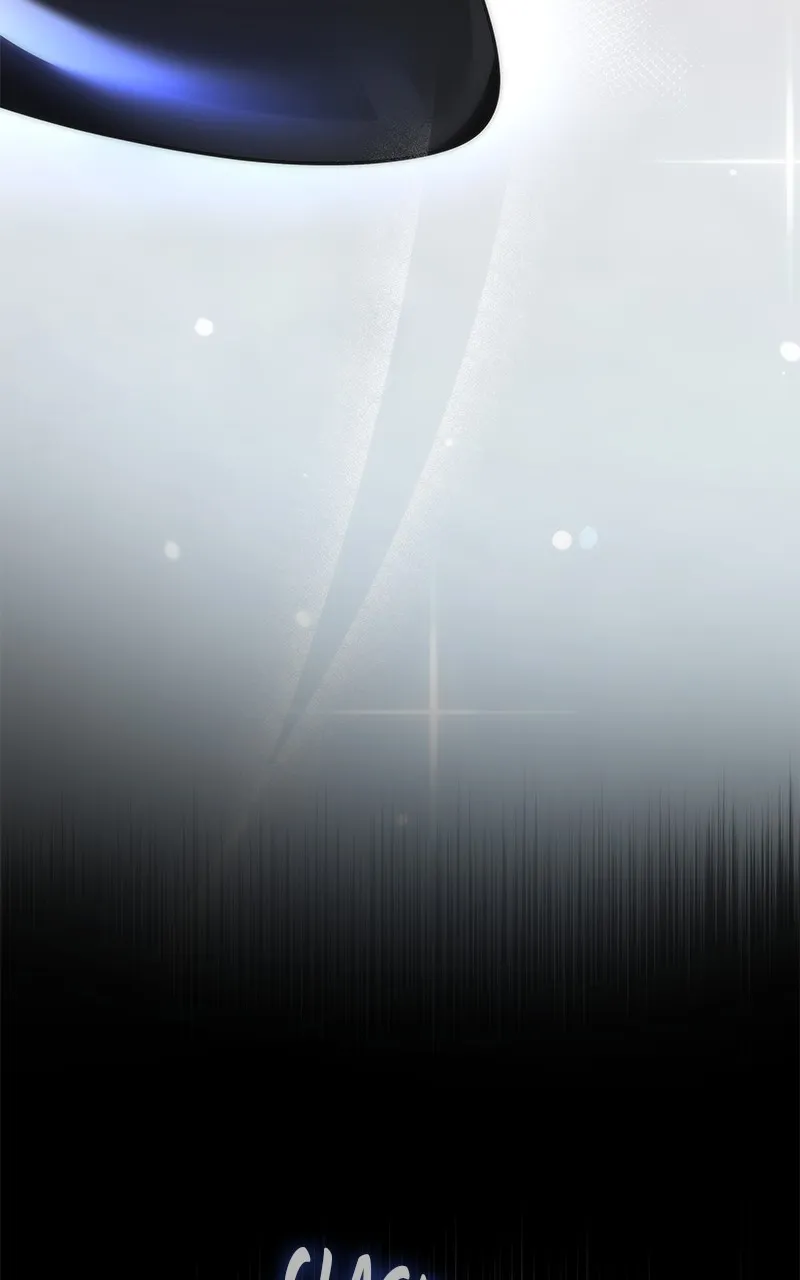 Do Not Hold on to the Broken Branch Chapter 2 page 67 - 