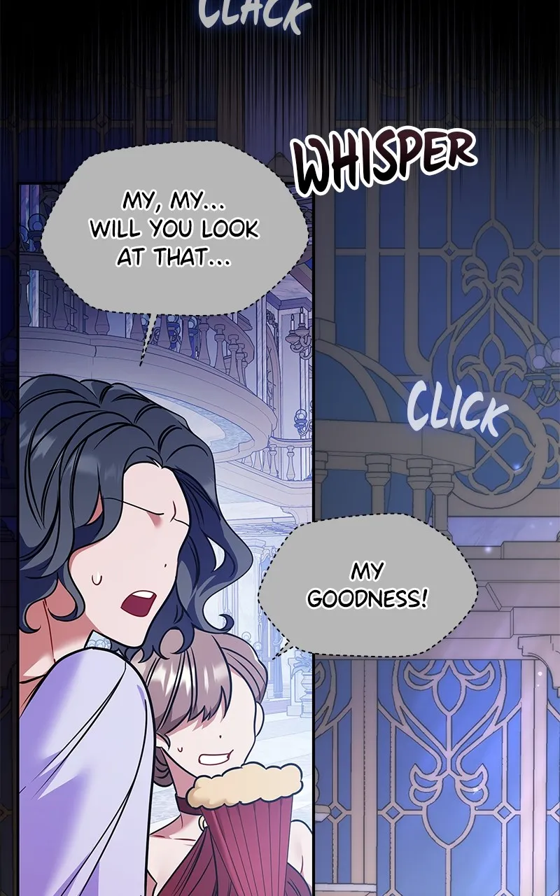 Do Not Hold on to the Broken Branch Chapter 2 page 68 - 