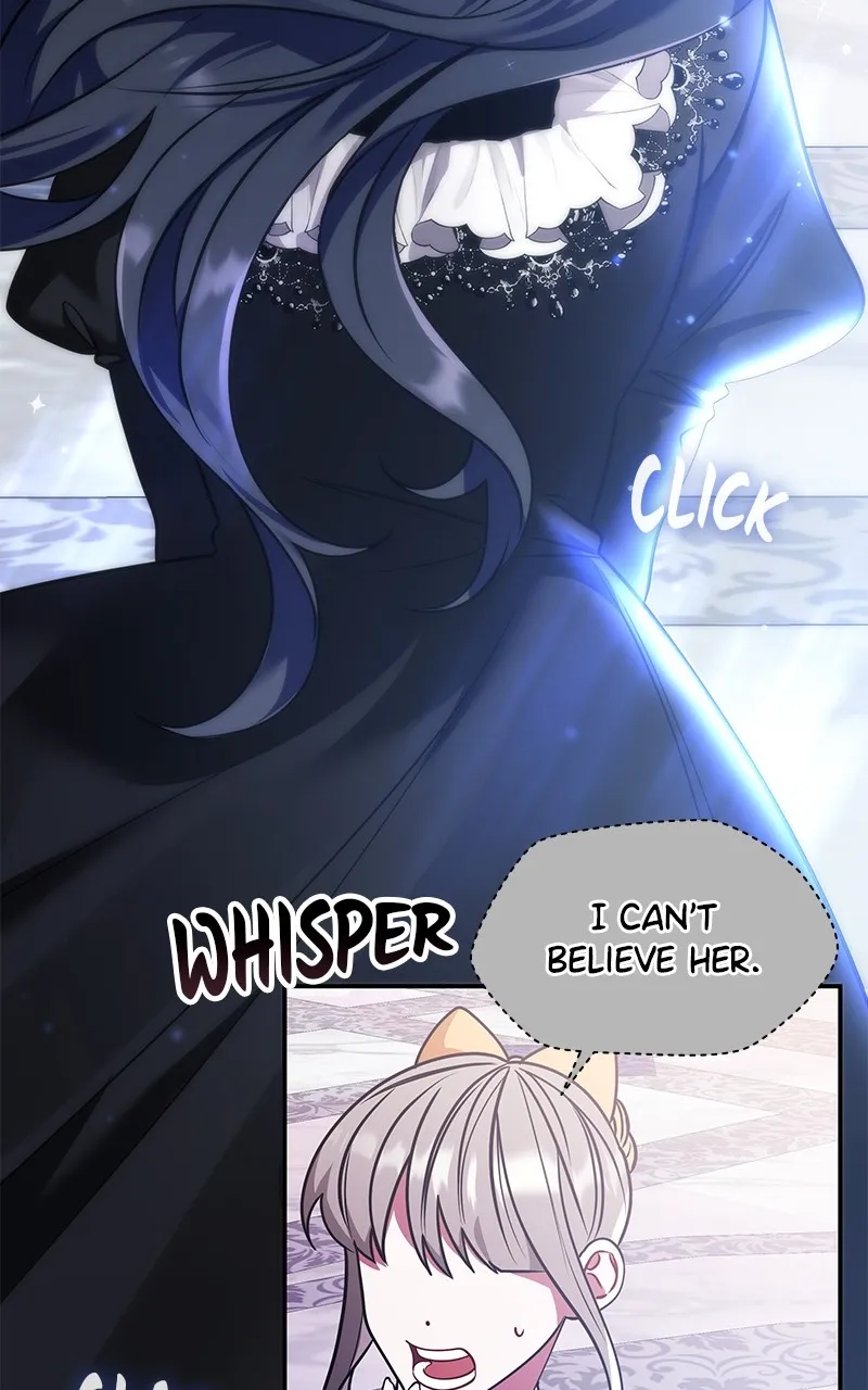 Do Not Hold on to the Broken Branch Chapter 2 page 70 - 