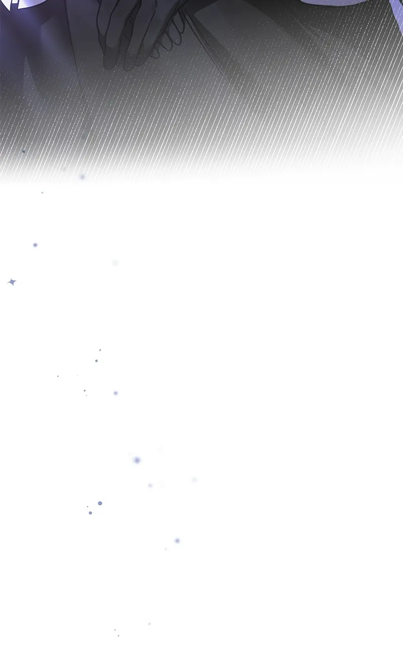 Do Not Hold on to the Broken Branch Chapter 2 page 75 - 