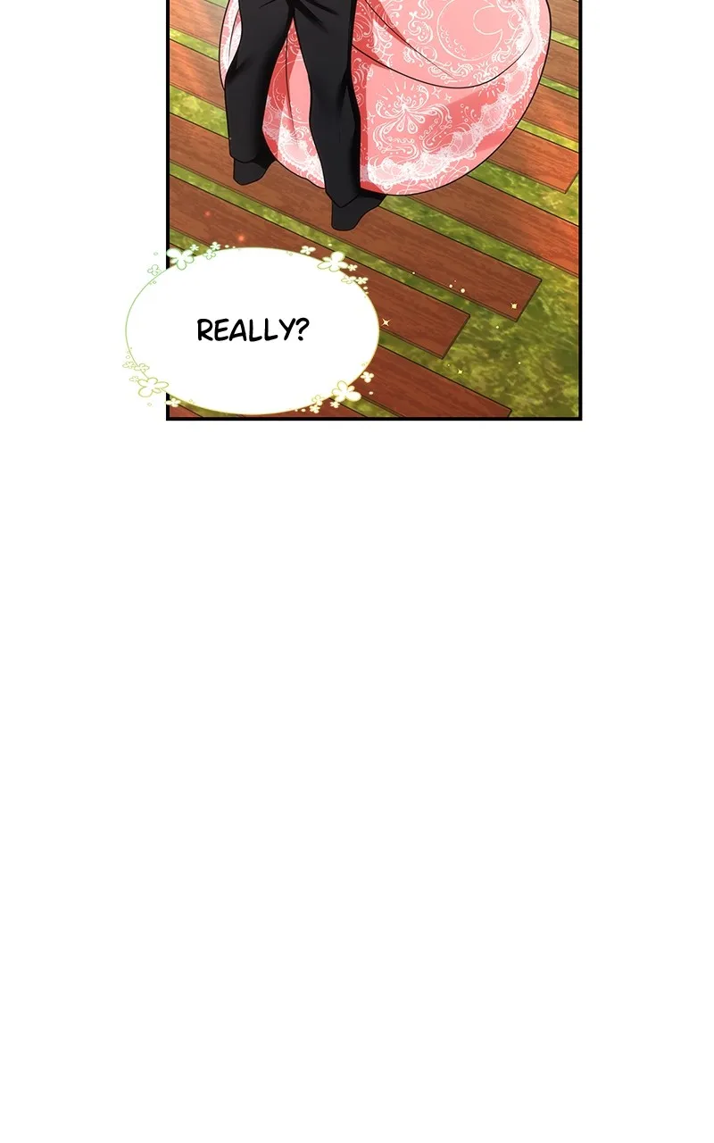 Do Not Hold on to the Broken Branch Chapter 2 page 9 - 