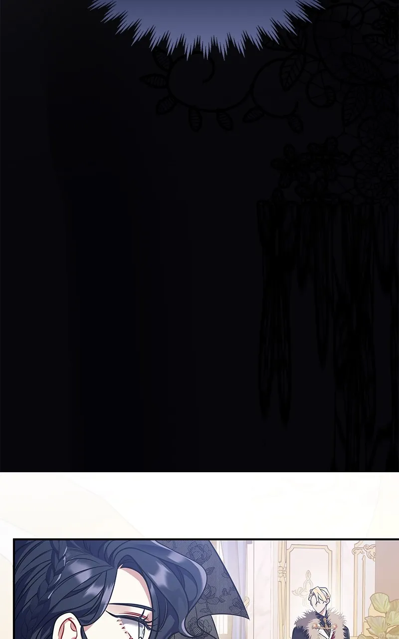 Do Not Hold on to the Broken Branch Chapter 2 page 81 - 