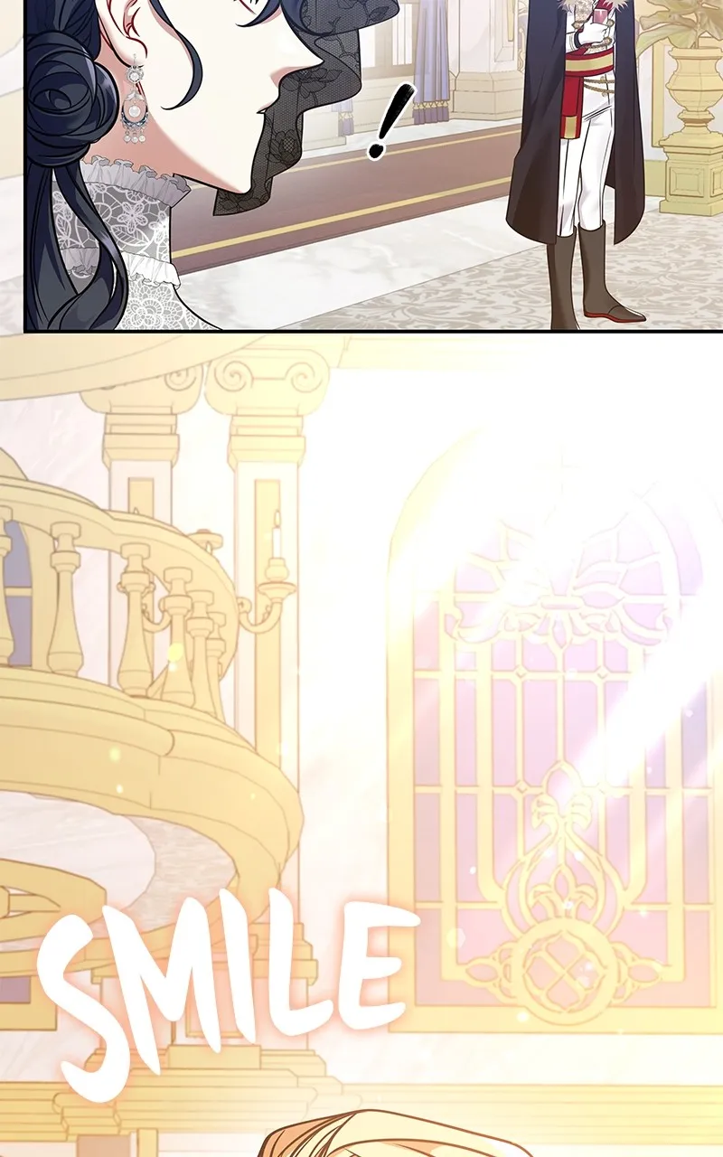 Do Not Hold on to the Broken Branch Chapter 2 page 82 - 