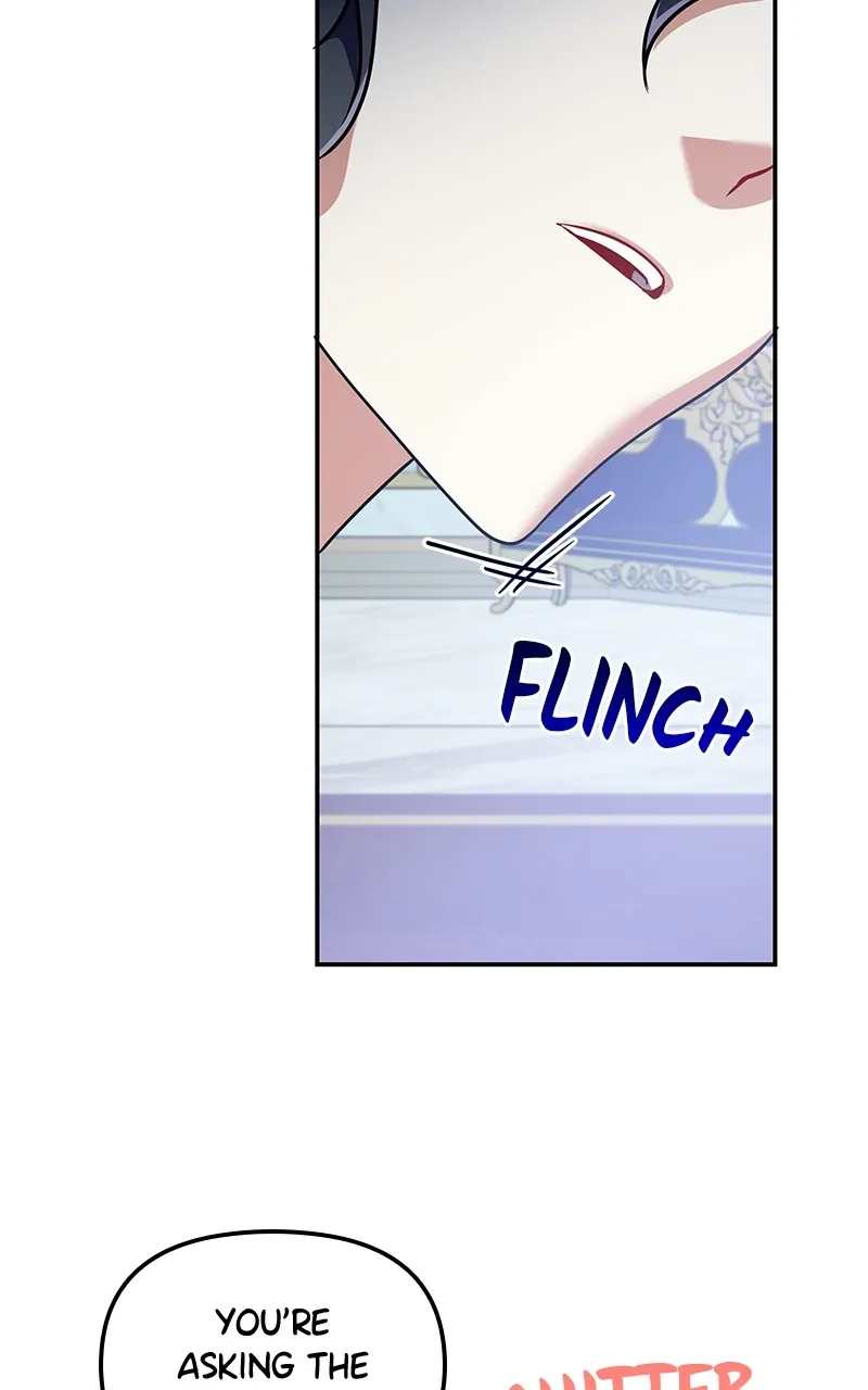 Do Not Hold on to the Broken Branch Chapter 2 page 86 - 