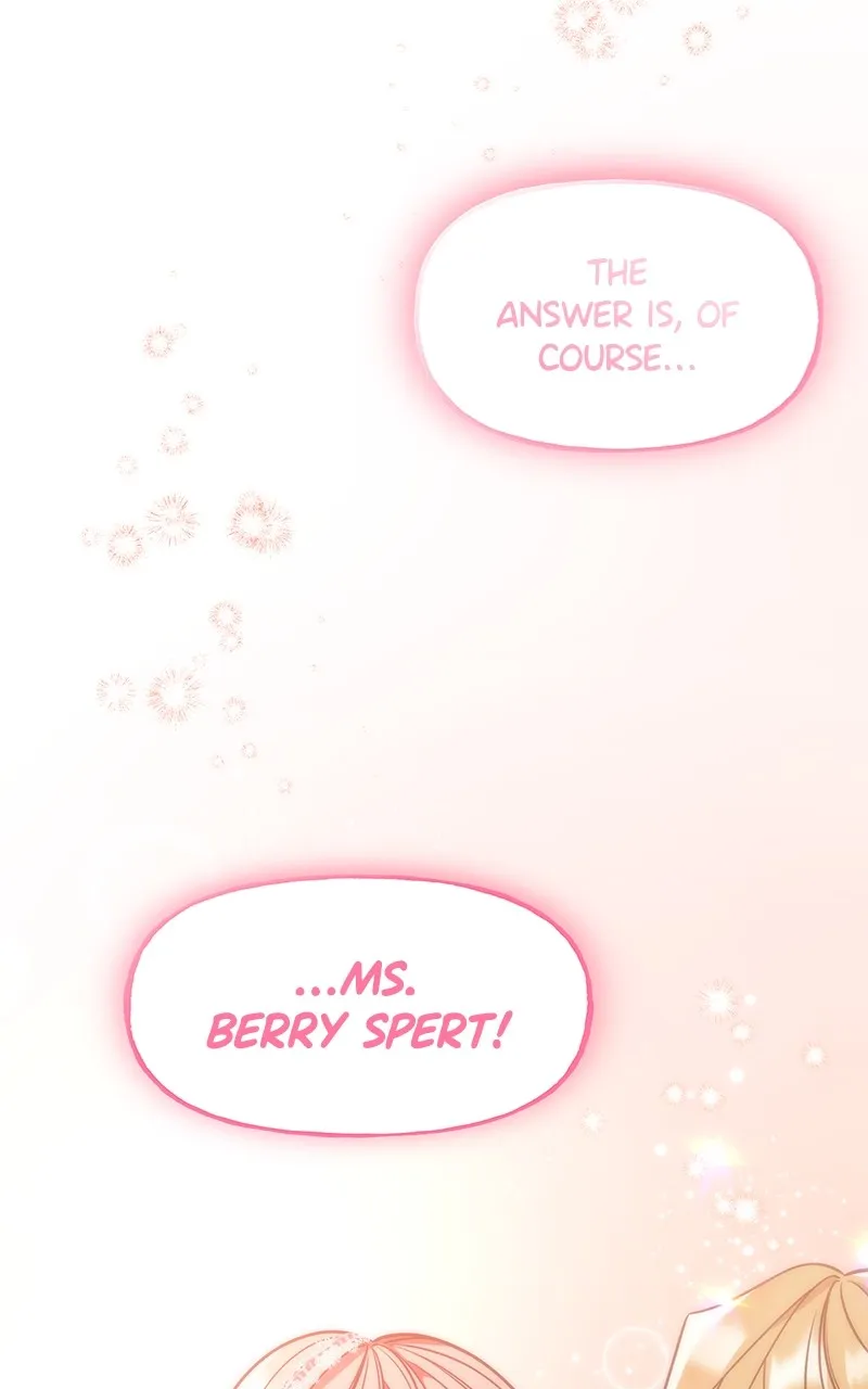 Do Not Hold on to the Broken Branch Chapter 2 page 88 - 