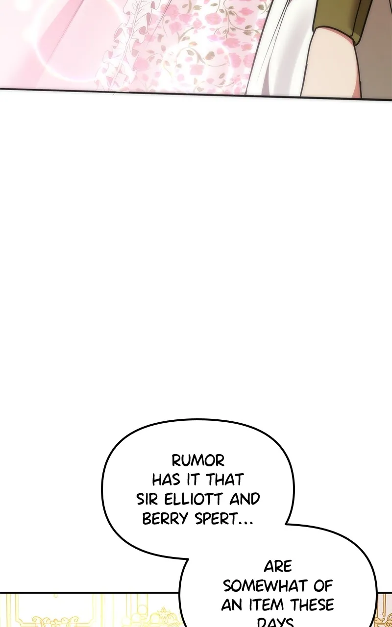 Do Not Hold on to the Broken Branch Chapter 2 page 90 - 